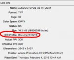 Screen Shot 2016-02-05 at 8.18.32 AM.png.jpg