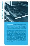 Printing down frame026.jpg