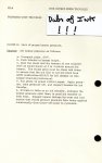 Dabs of INK  # 3029.jpg