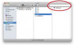 xdebug-screenshot.jpg