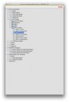 Screen Shot 2016-05-16 at 12.48.32 PM.png.jpg