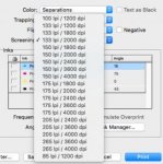 Screen Shot 2016-07-15 at 3.42.40 PM.png.jpg