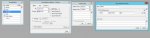 Screen Shot 2016-07-19 at 1.32.42 PM.png.jpg