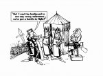 Machine-Gun-Salesman-001.jpg