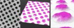 3Ddots.jpg