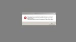 Screen Shot 2016-08-25 at 11.21.04.png.jpg