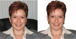 Before_&_After.jpg