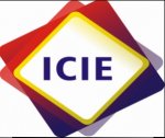 ICIE.jpg