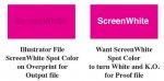 Screen Shot 2016-11-16 at 1.42.48 PM.png.jpg