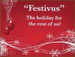 festivus card.png.jpg