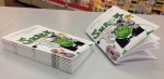 photo6296.jpg
