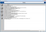 Print Console - Unable to open SCSI link.jpg