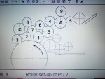 QM46 PU2.jpg