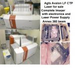 agfa.jpg