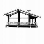 european-wood-log-house-3d-model-max-3ds-fbx-c4d.jpg