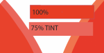 75% TINT.png