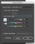 lab in adobe.png