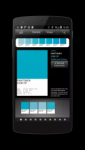 Screenshot_20170623-193913.png
