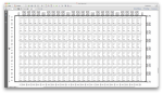 photo6661.png