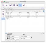 Screen Shot 2017-06-30 at 11.50.07 AM.jpg
