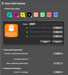 setup.png