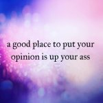 wisdom.jpg