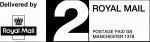 ppi_second_22x80.jpg