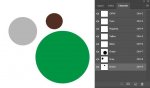 cmyk spot.JPG