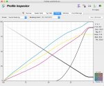 Curve.jpeg