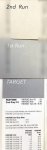 20170928_160047 blur LR.jpg