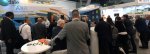 Booth Pano sm.jpg