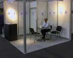 Booth Fail.jpg
