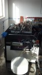 IMG_20171127_083335_342.jpg