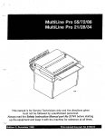 Glunz & Jensen Processor Technical Manual.jpg