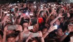 lets enjoy that concert.jpg