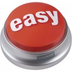 Just_Press_A_Button.jpg