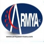 logo.jpg