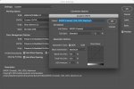 Screen Shot 2018-01-30 at 09.32.03.jpg
