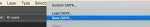 Screen Shot 2018-01-30 at 09.32.31.jpg