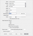 Click image for larger version  Name:	collation-mark.png Views:	1 Size:	63.1 KB ID:	272791