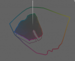 Screen Shot 2018-02-06 at 11.13.00 AM.png