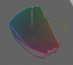 Screen Shot 2018-02-06 at 11.13.21 AM.png