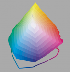 Screen Shot 2018-02-06 at 11.14.23 AM.png
