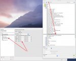 Click image for larger version Name: Screen Shot 2018-02-22 at 10.22.19 AM.png Views: 1 Size: 663.2 KB ID: 273501 Click image for larger version Name: Screen Shot 2018-02-22 at 10.22.19 AM.png Views: 1 Size: 663.2 KB ID: 273501