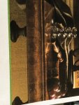 IMG-20180302-WA0002.jpg