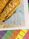 IMG-20180302-WA0003.jpg