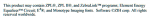 Screen Shot 2018-03-04 at 11.36.14 AM.png