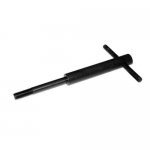 CLUTCH_HANDLES_8MM_LRG.JPG