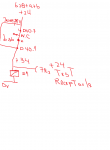 polar 72 diagram.png