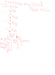polar 72 diagram'2 .png